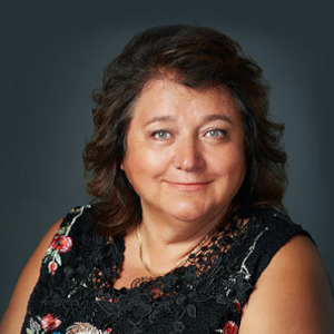 Фотография>