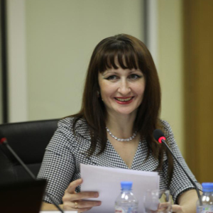 Фотография>