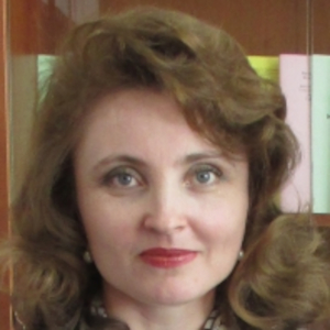 Фотография>