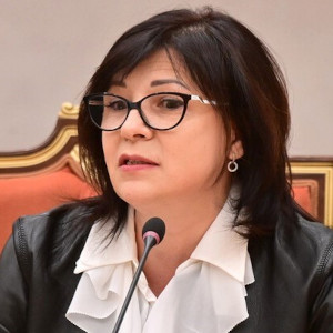 Фотография>