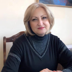 Фотография>