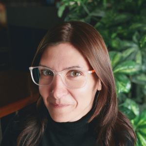 Фотография>