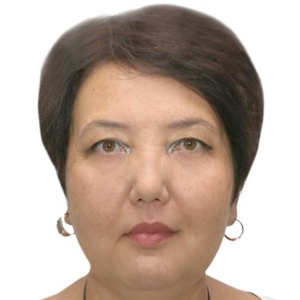 Фотография>