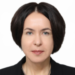 Фотография>