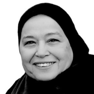 Фотография>