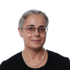 Фотография>