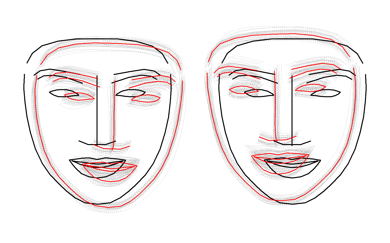 Рис. 8