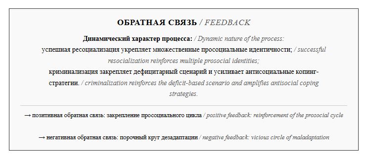 Рис. 4