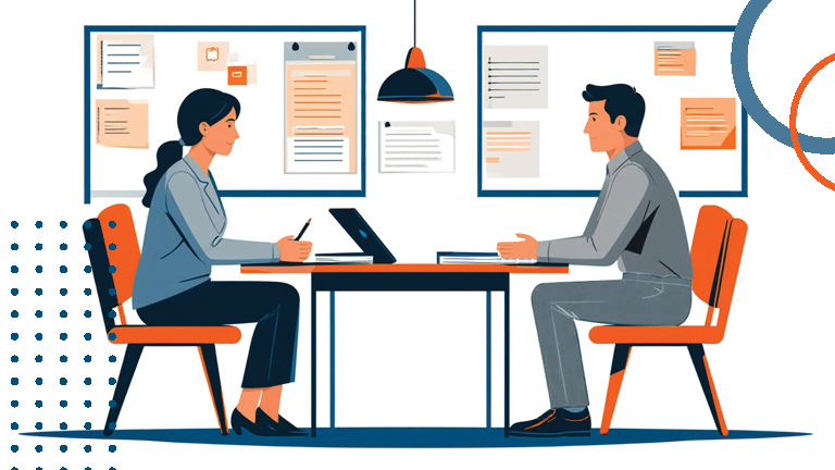 Иллюстрация к новости „2 сентября — день  психологической службы уголовно-исполнительной системы“