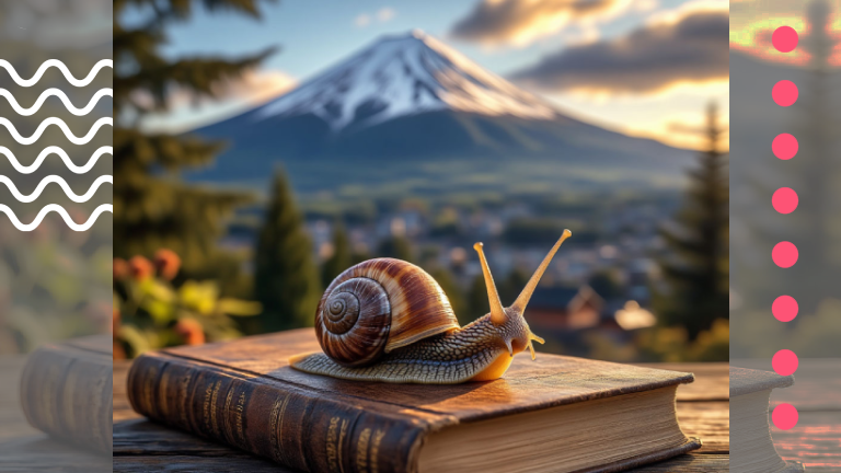 Иллюстрация к новости „Клуб медленного чтения по психологии открывается в библиотеке МГППУ“