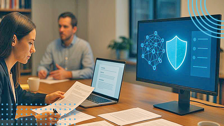 Издательство МГППУ вводит единую политику использования ИИ в научных журналах