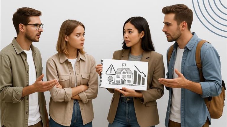 Молодые исследователи образования строят новые модели практико-ориентированной науки