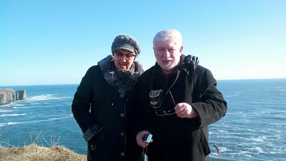 Собкин и Смирнова