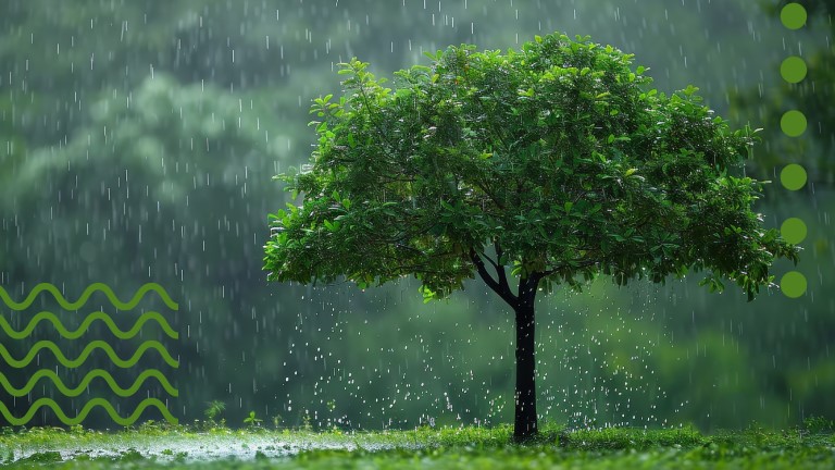 Иллюстрация к новости „Жизнестойкости личности в экстремальных условиях обсудили в беседке журнала «Современная зарубежная психология»“