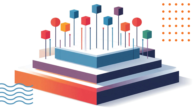 Figure for the news „Infographic: Indexing of MSUPE Publishing House Journals — Status for 2026“