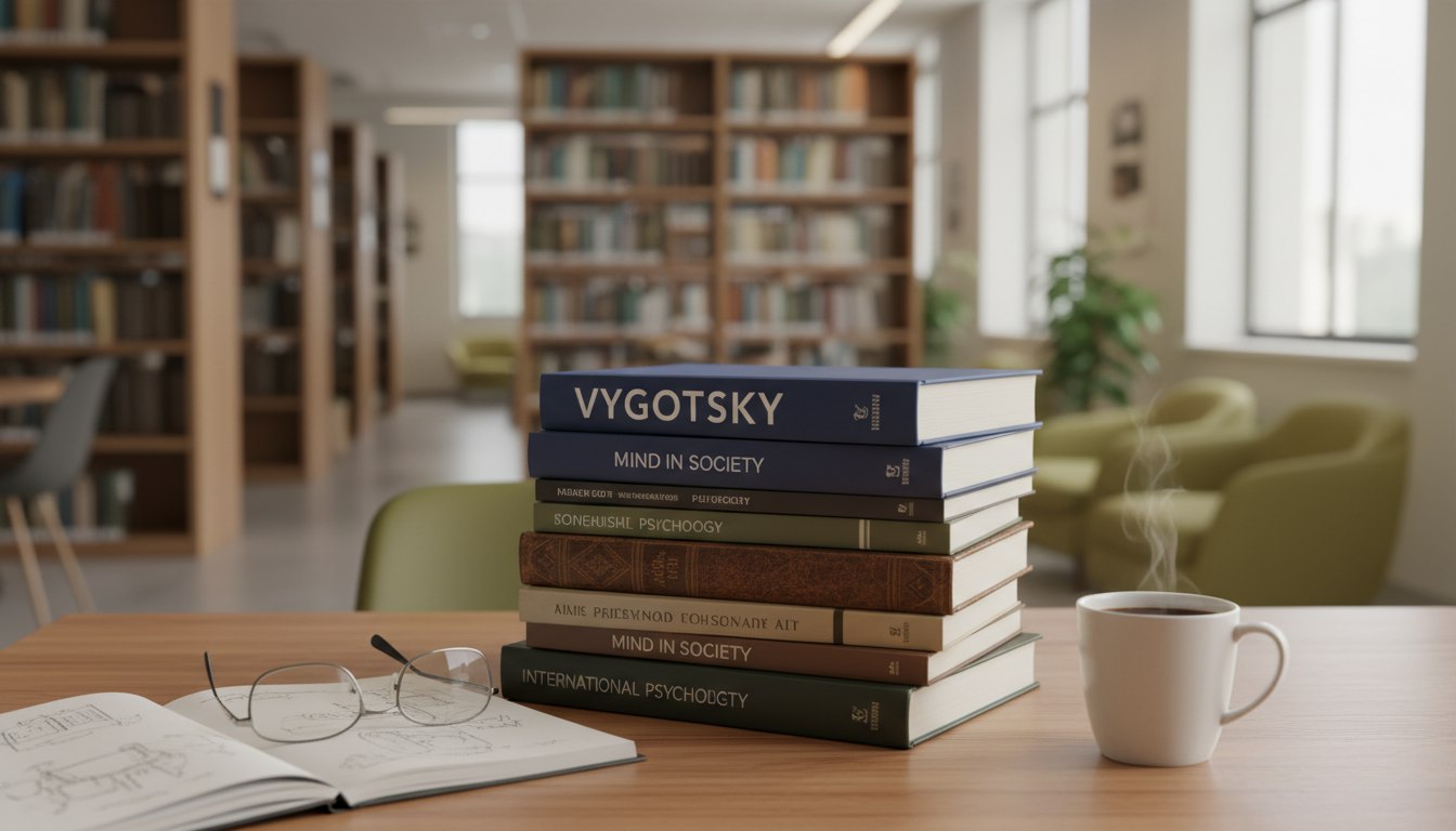 Иллюстрация к новости „Международный день книгодарения на PsyJournals.ru – 14 февраля“