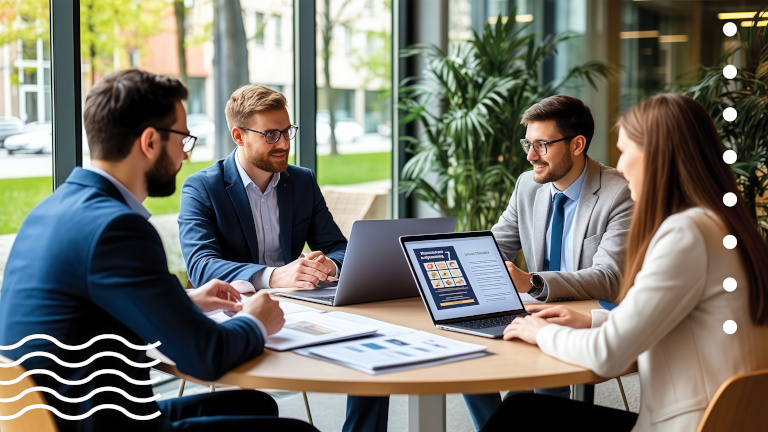 Иллюстрация к новости „Третья супервизионная встреча Клуба «Когнитивной стимулирующей терапии (КСТ)» — 27 апреля“