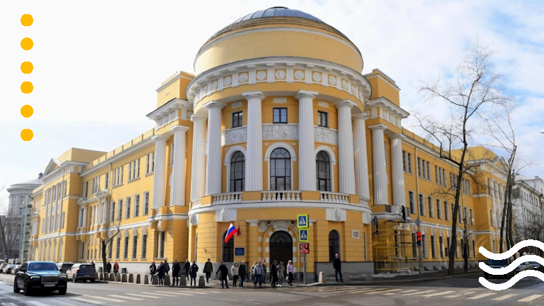 Иллюстрация к новости „Эксперты МГППУ на конференции «Библиотека будущего: цифровые технологии и педагогическая практика»“