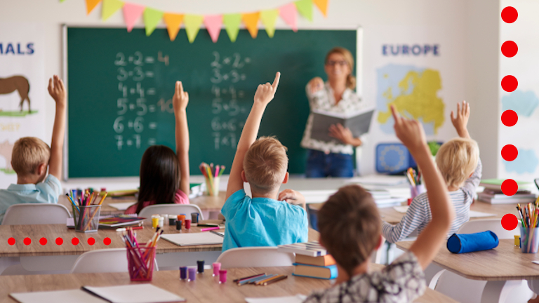 Figure for the news „Issues of psychological training of specialists in education discussed in the Conversation Series of the journal “Modern Foreign Psychology”“