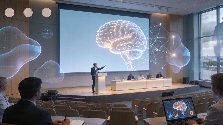 Иллюстрация к новости „XVIII Съезд психиатров России «Психиатрия в условиях смешанной реальности: новые вызовы – 20-23 мая“