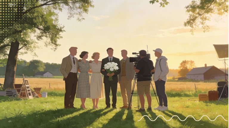 Иллюстрация к новости „Новый триумф Выготского: теперь и в кино. «Выготский» – победитель 48-го Московского международного кинофестиваля“