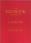 Красная книга К.Г. Юнга