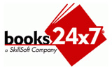 Коллекция Books 24x7