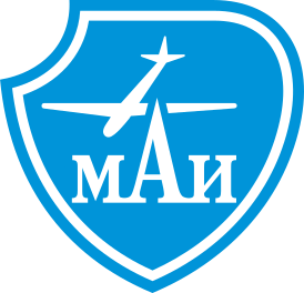Московский авиационный институт