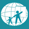 III Международная научно-практическая конференция «Воспитание и обучение детей младшего возраста»