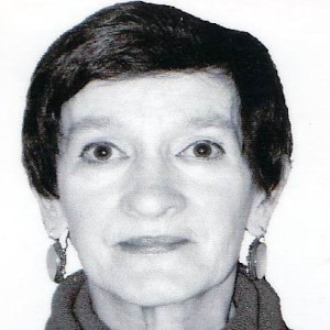 Tatyala Nikolaevna Grechenko