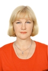 Tamara M. Vasilieva