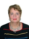 Tatyana D. Shevelenkova